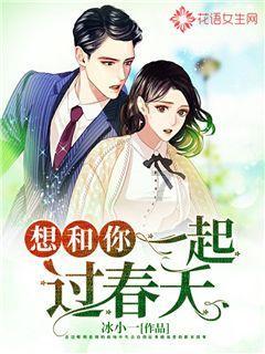南京跑进“纺织品收货吨数环比增幅最大城市”前三