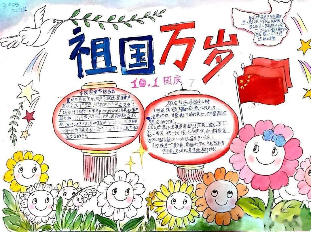 小艾比当营养师
