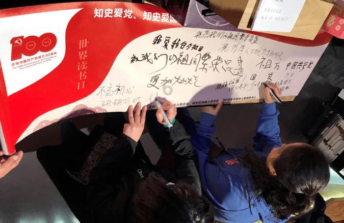 2024年春节期间HPV疫苗接种时间安排